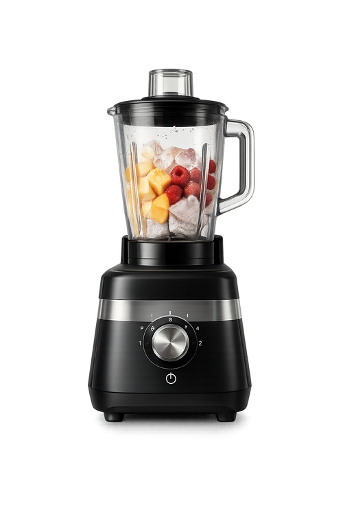 Blender