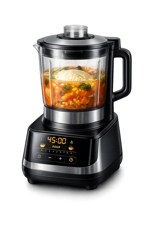 Soup Maker